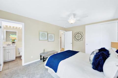 20 Bromley Ct, Napa, CA 94558 photo 26