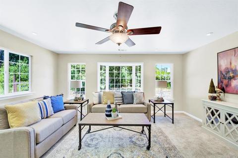 20 Bromley Ct, Napa, CA 94558 photo 17