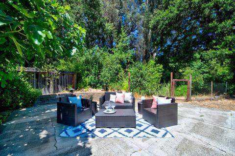 20 Bromley Ct, Napa, CA 94558 photo 7