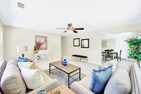 20 Bromley Ct, Napa, CA 94558 photo 19