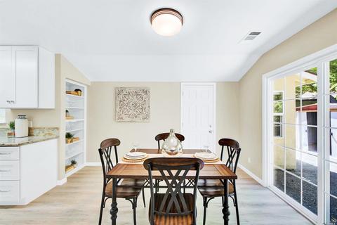 20 Bromley Ct, Napa, CA 94558 photo 16
