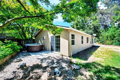 20 Bromley Ct, Napa, CA 94558 photo 8