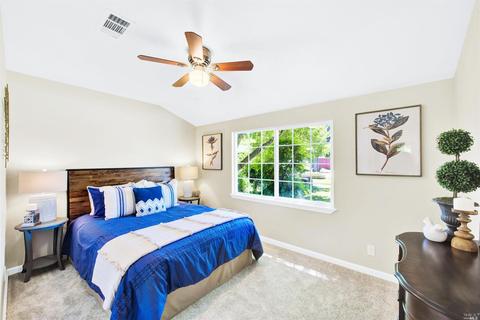 20 Bromley Ct, Napa, CA 94558 photo 23