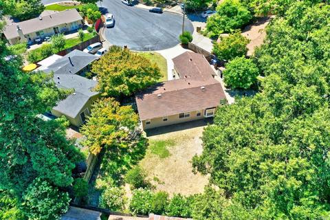 20 Bromley Ct, Napa, CA 94558 photo 32