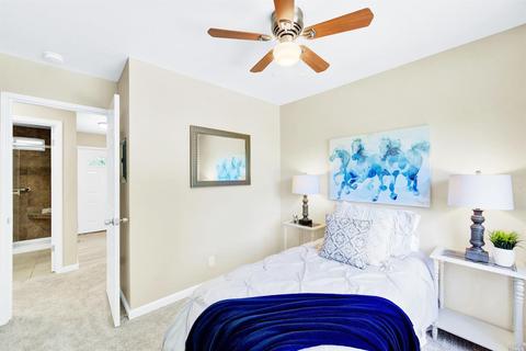 20 Bromley Ct, Napa, CA 94558 photo 21