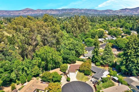 20 Bromley Ct, Napa, CA 94558 photo 31