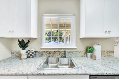 20 Bromley Ct, Napa, CA 94558 photo 12