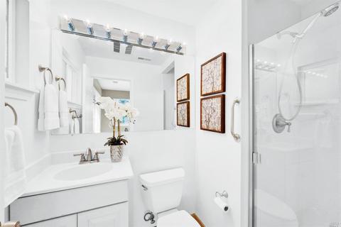 20 Bromley Ct, Napa, CA 94558 photo 27