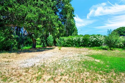 20 Bromley Ct, Napa, CA 94558 photo 33