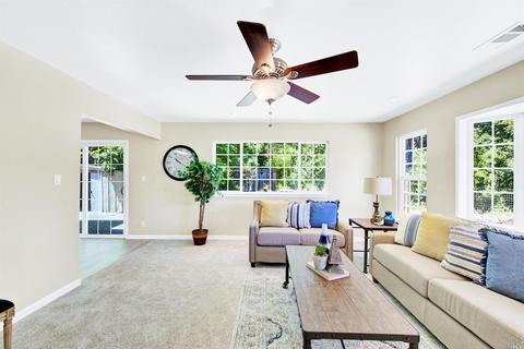 20 Bromley Ct, Napa, CA 94558 photo 18