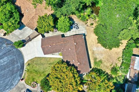 20 Bromley Ct, Napa, CA 94558 photo 10