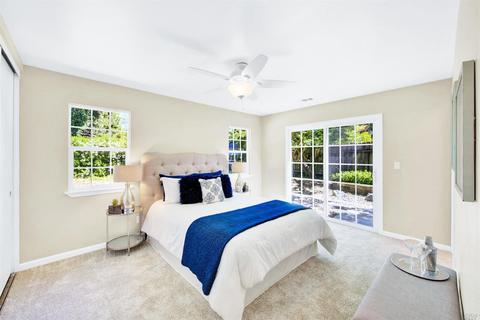 20 Bromley Ct, Napa, CA 94558 photo 6