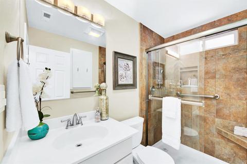 20 Bromley Ct, Napa, CA 94558 photo 22