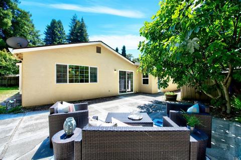 20 Bromley Ct, Napa, CA 94558 photo 29