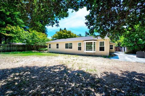 20 Bromley Ct, Napa, CA 94558 photo 30