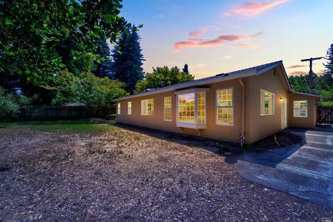 20 Bromley Ct, Napa, CA 94558 photo 34