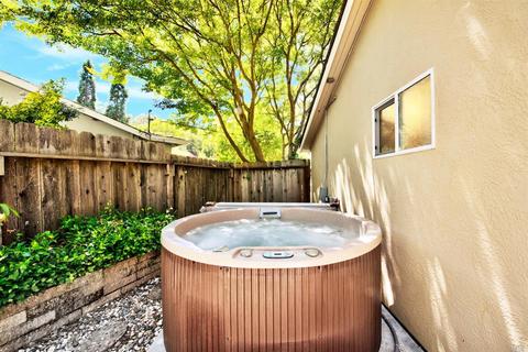 20 Bromley Ct, Napa, CA 94558 photo 28