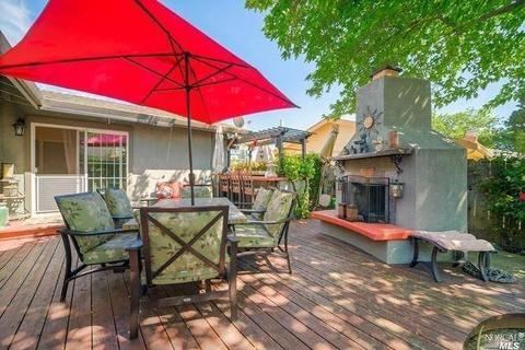 2015 Barbour Dr, Fairfield, CA 94534 photo 25