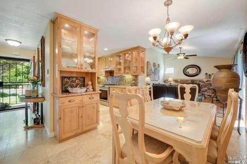 2015 Barbour Dr, Fairfield, CA 94534 photo 10