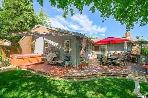 2015 Barbour Dr, Fairfield, CA 94534 photo 29