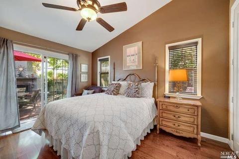 2015 Barbour Dr, Fairfield, CA 94534 photo 17