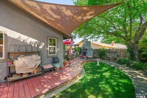 2015 Barbour Dr, Fairfield, CA 94534 photo 30