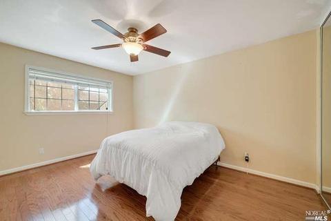 2015 Barbour Dr, Fairfield, CA 94534 photo 21