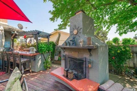 2015 Barbour Dr, Fairfield, CA 94534 photo 26