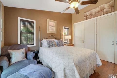 2015 Barbour Dr, Fairfield, CA 94534 photo 19