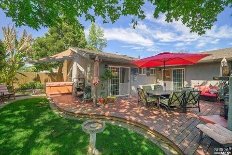 2015 Barbour Dr, Fairfield, CA 94534 photo 28