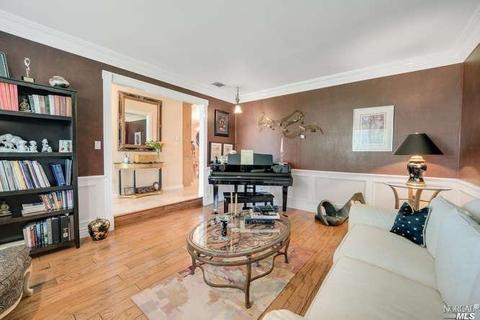 2015 Barbour Dr, Fairfield, CA 94534 photo 8