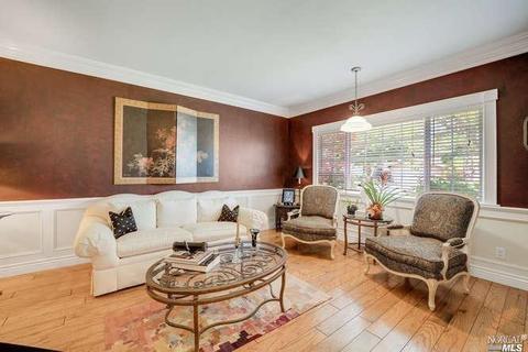 2015 Barbour Dr, Fairfield, CA 94534 photo 6