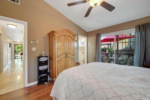 2015 Barbour Dr, Fairfield, CA 94534 photo 18