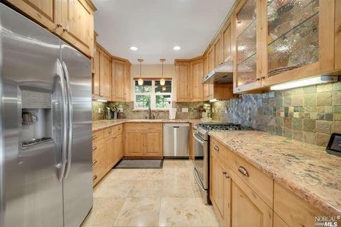 2015 Barbour Dr, Fairfield, CA 94534 photo 11