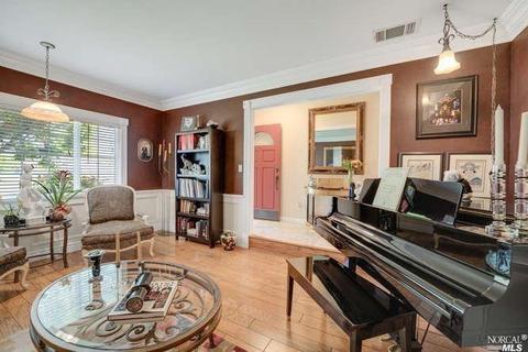 2015 Barbour Dr, Fairfield, CA 94534 photo 7