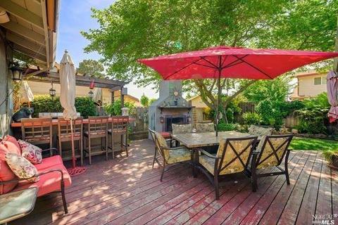 2015 Barbour Dr, Fairfield, CA 94534 photo 23