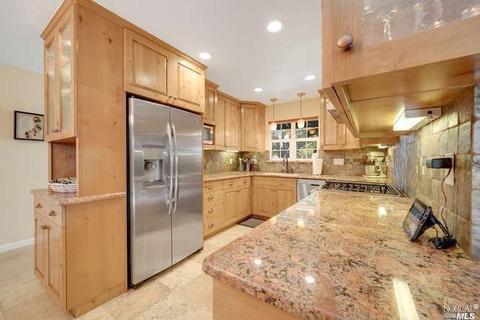 2015 Barbour Dr, Fairfield, CA 94534 photo 12