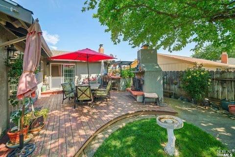 2015 Barbour Dr, Fairfield, CA 94534 photo 32