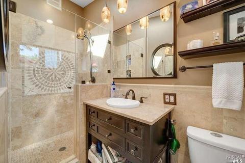 2015 Barbour Dr, Fairfield, CA 94534 photo 20
