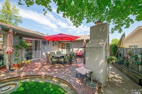 2015 Barbour Dr, Fairfield, CA 94534 photo 27