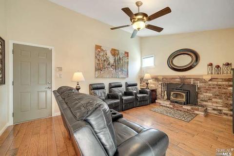 2015 Barbour Dr, Fairfield, CA 94534 photo 14