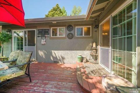 2015 Barbour Dr, Fairfield, CA 94534 photo 24
