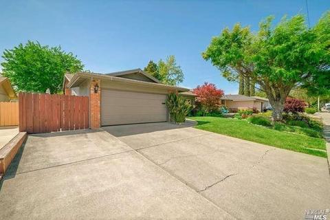 2015 Barbour Dr, Fairfield, CA 94534 photo 4
