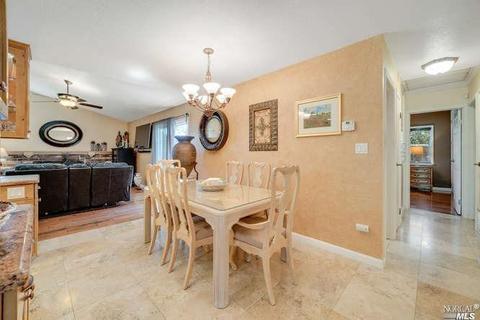2015 Barbour Dr, Fairfield, CA 94534 photo 9