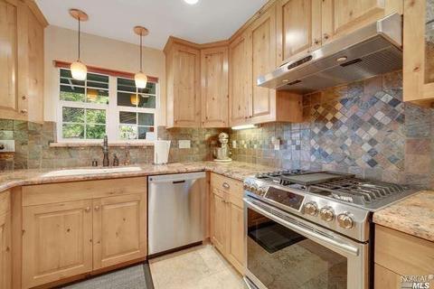 2015 Barbour Dr, Fairfield, CA 94534 photo 13