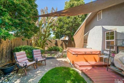 2015 Barbour Dr, Fairfield, CA 94534 photo 31