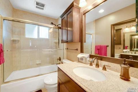 2015 Barbour Dr, Fairfield, CA 94534 photo 16