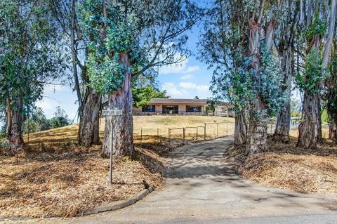 8939 Poplar Ave, Cotati, CA 94931 photo 1