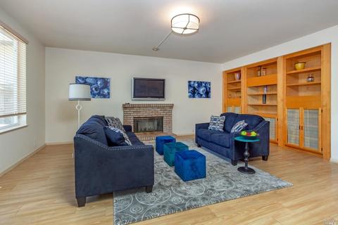 1018 Lisa Ct, Windsor, CA 95492 photo 8