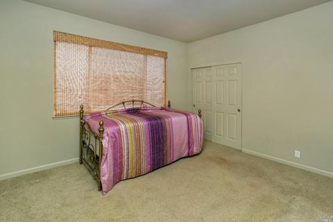 1018 Lisa Ct, Windsor, CA 95492 photo 9